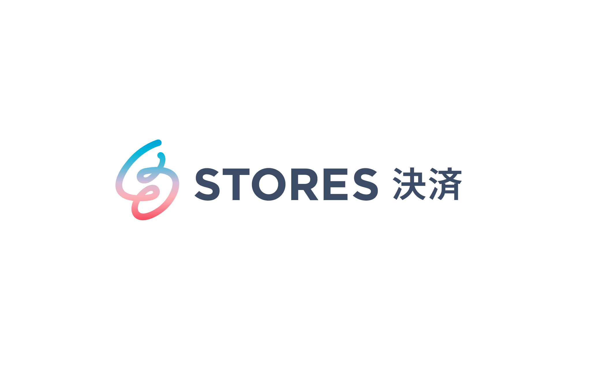 press_Payments-logo