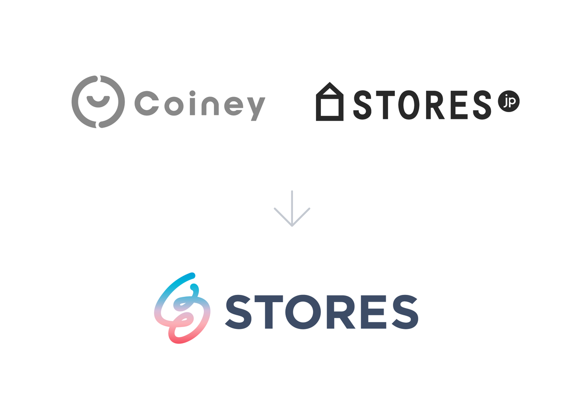 STORES_PR-1.png