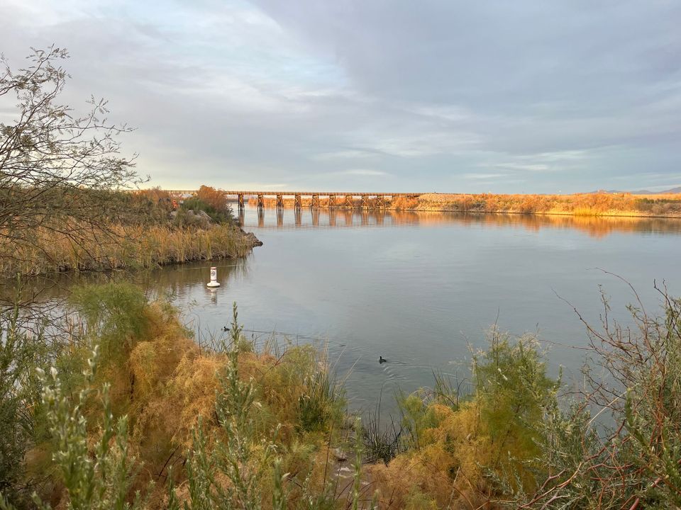 מנהיגות בהייטק #8—הובלת צוות
