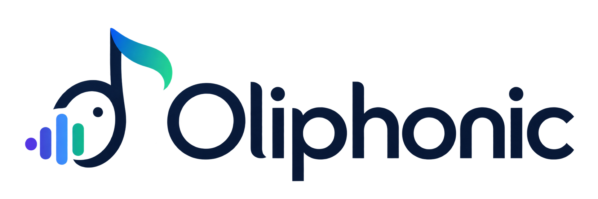 Oliphonic