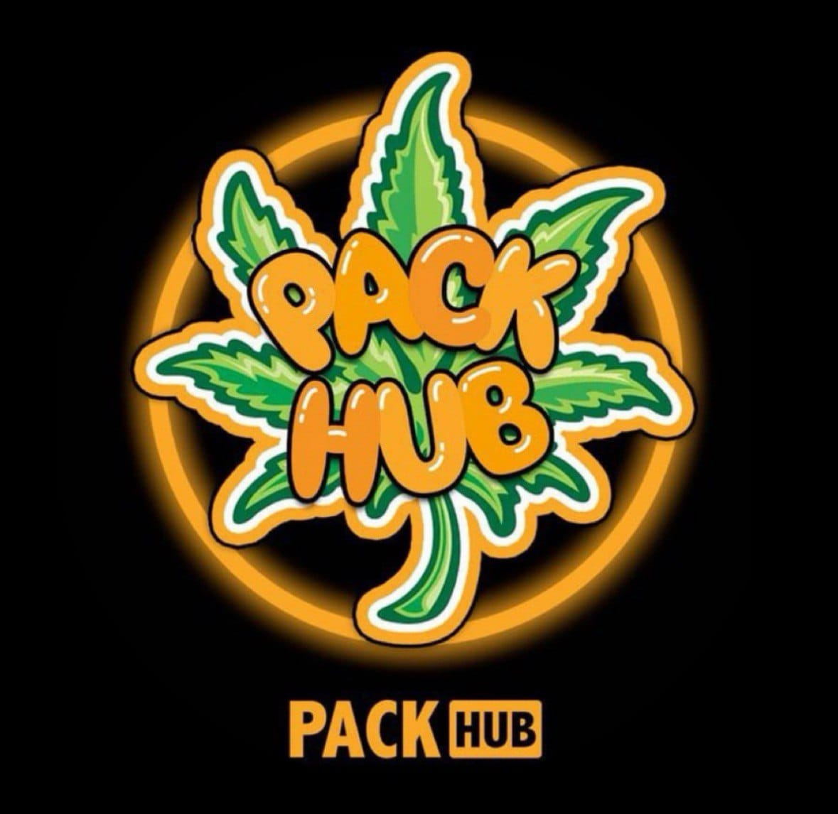 PackHub Vetted by PushBuds, since '22. 