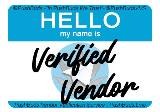 Vendors
