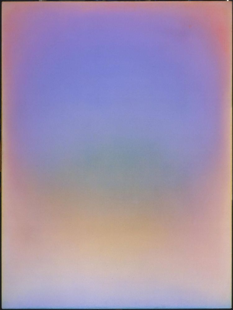 Friday Listening: May 13, 2022