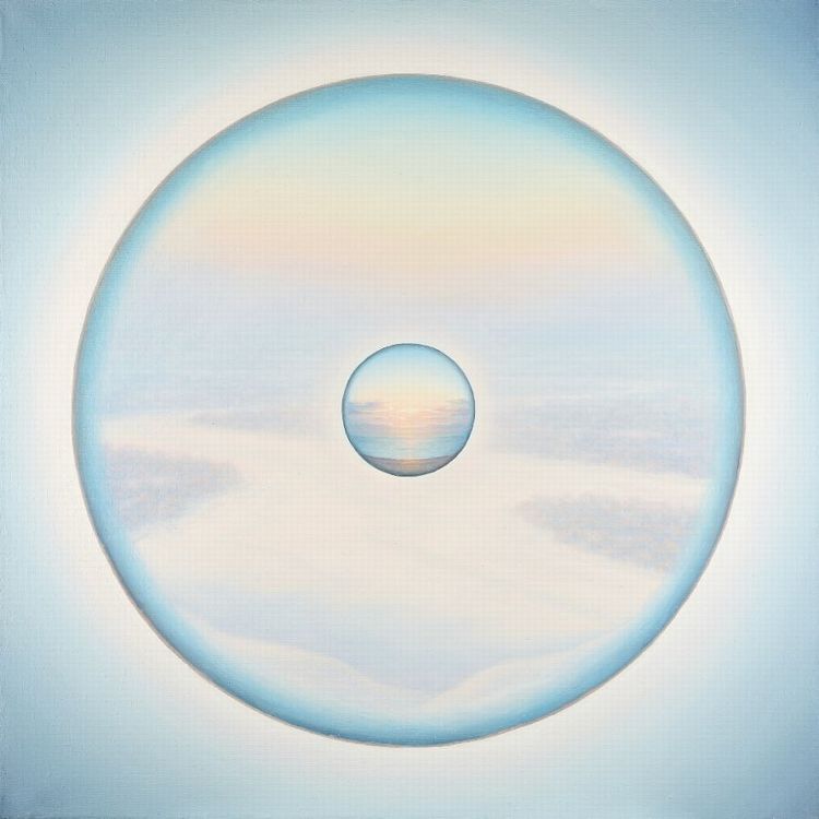 Friday Listening: May 6, 2022