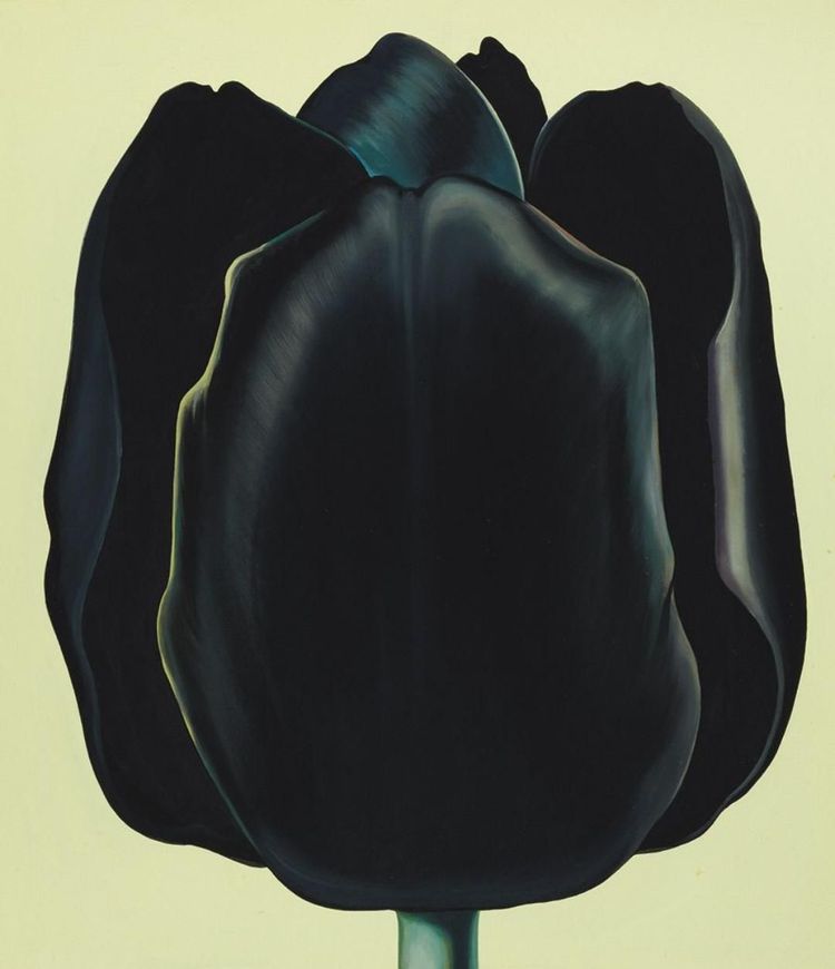 Friday Listening: March 3, 2023