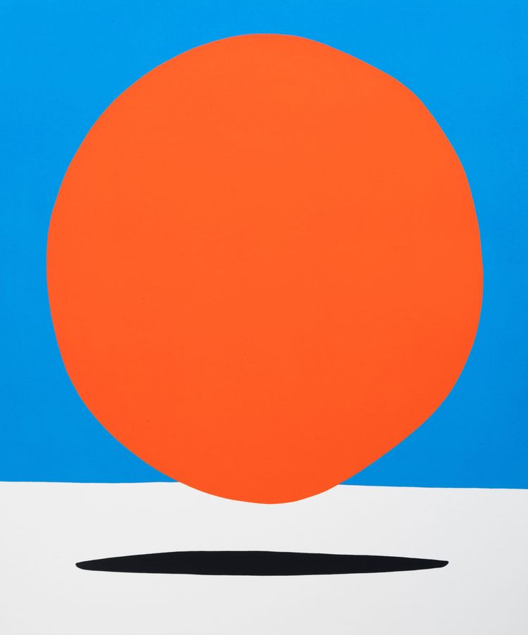 Friday Listening: August 30, 2024