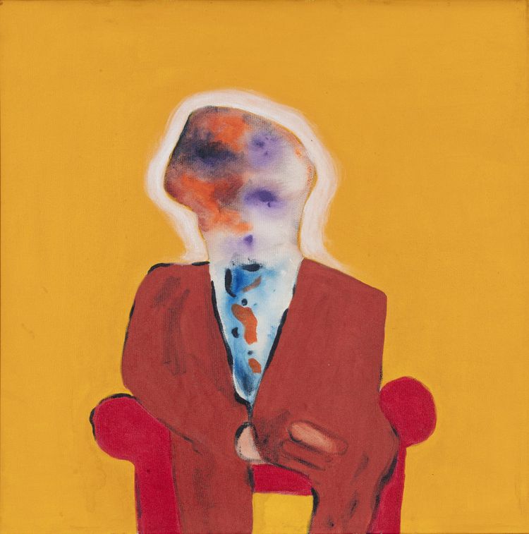 Sunday Listening: January 5, 2025