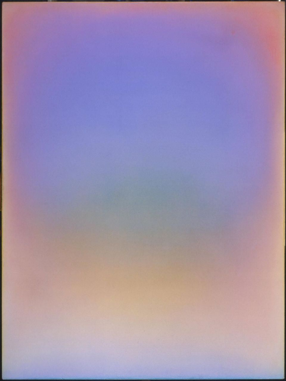 Friday Listening: May 13, 2022