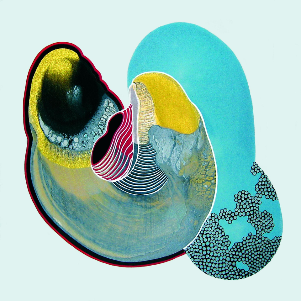 Friday Listening: June 10, 2022