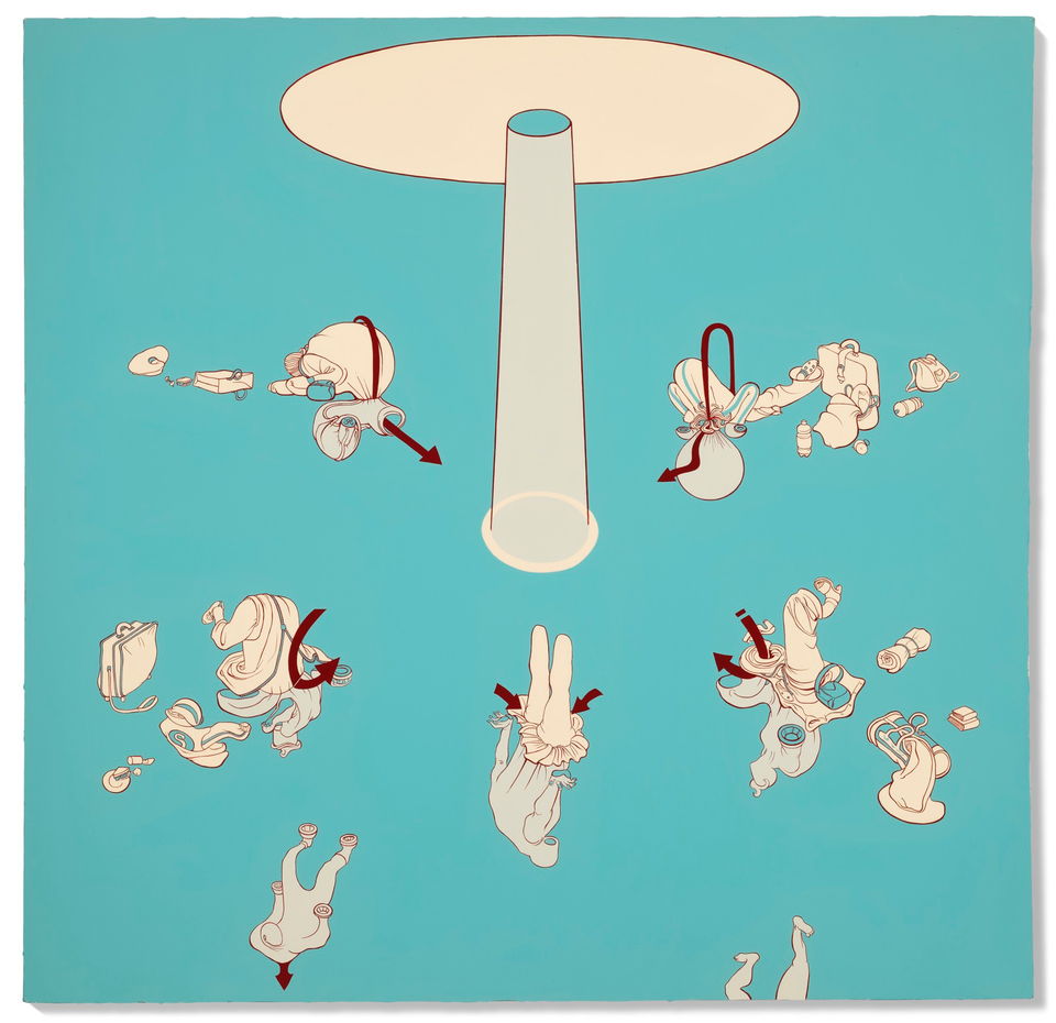 Friday Listening: June 17, 2022