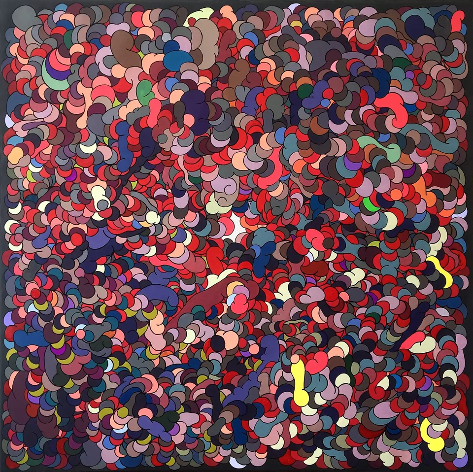 Friday Listening: August 5, 2022