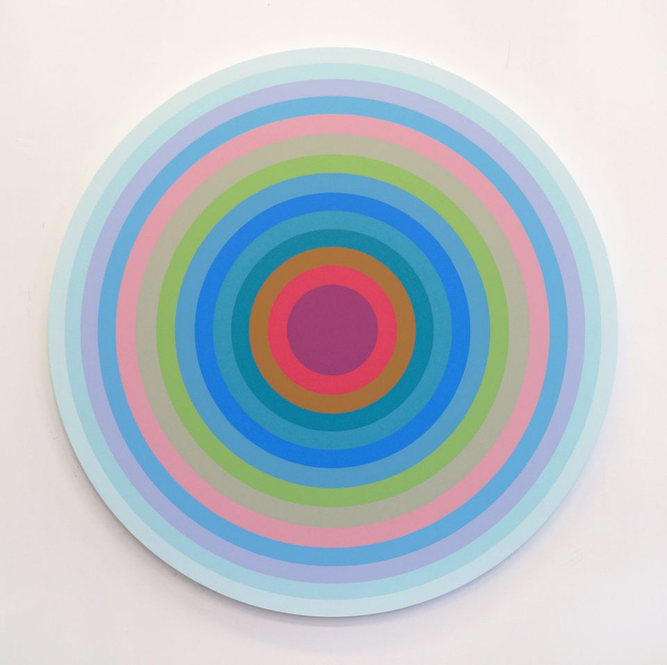 Saturday Listening: April 15, 2023