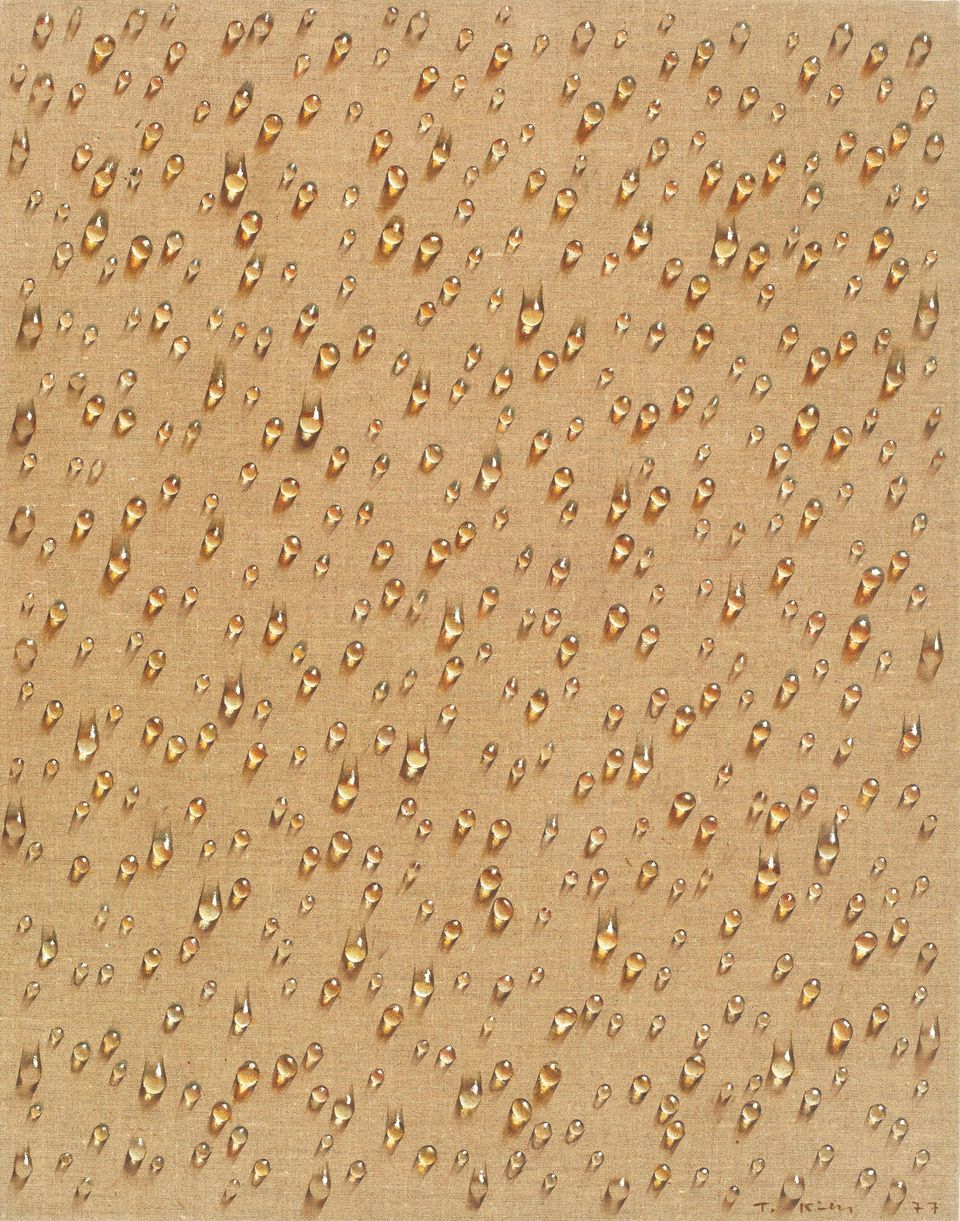 Friday Listening: June 16, 2023