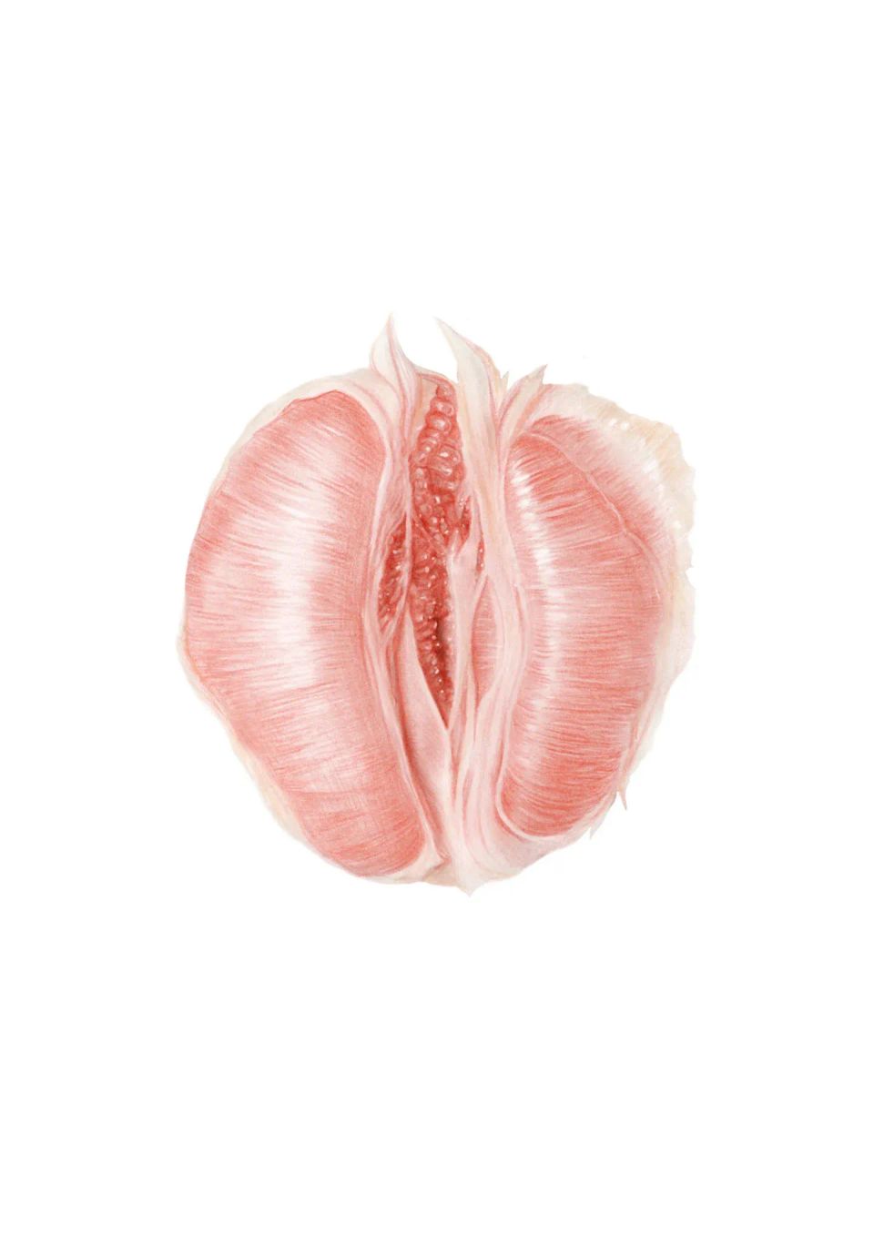 Friday Listening: July 21, 2023