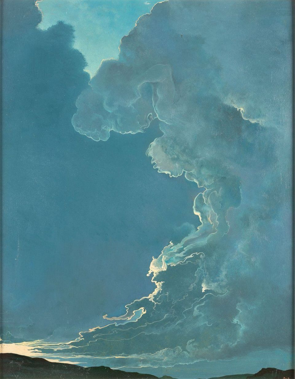 Friday Listening: July 7, 2023