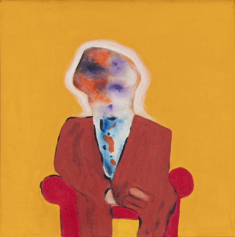 Sunday Listening: January 5, 2025