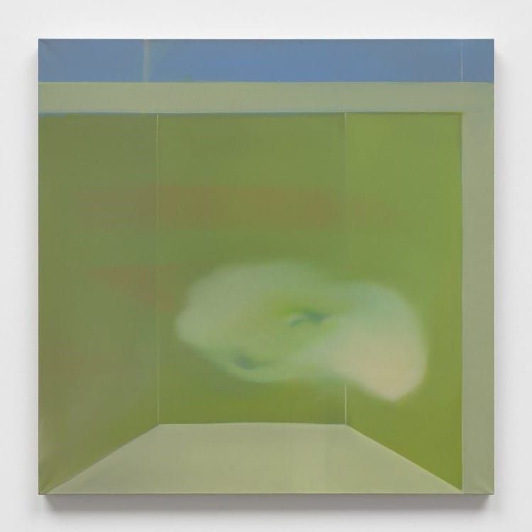 Friday Listening: June 6, 2025