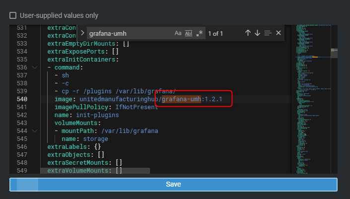 2023-02-27_09h41_43-1