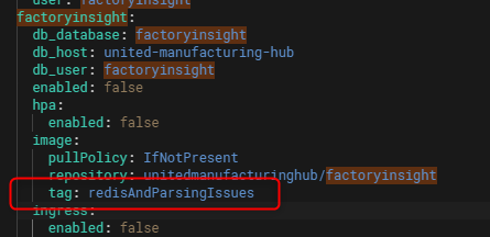 2023-02-27_09h42_03-1
