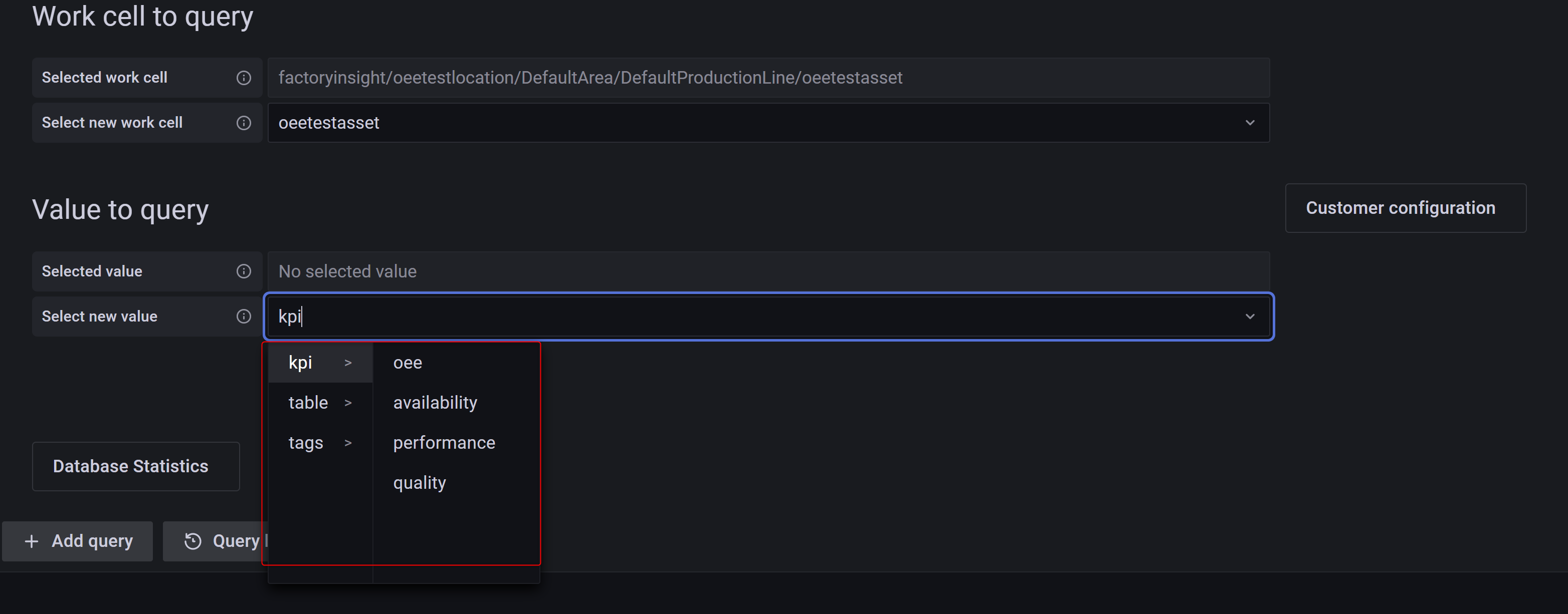 2023-02-27_09h51_20-1