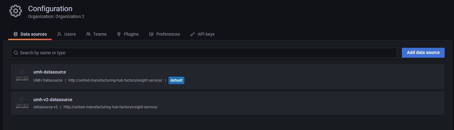 grafana_8