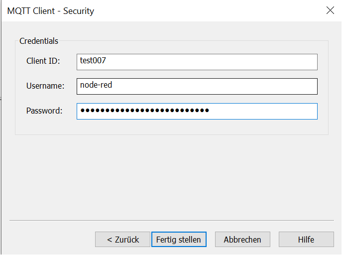iotGateway_Credentials
