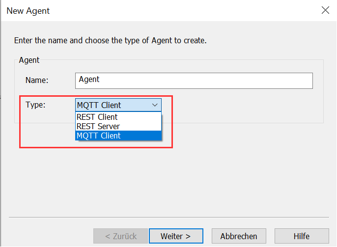iotGateway_selectType