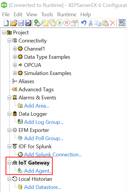 iotGateways_add_agent