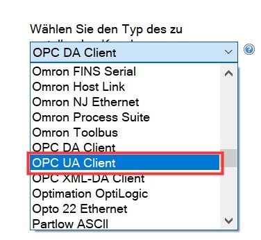 kepware_opcuaclient