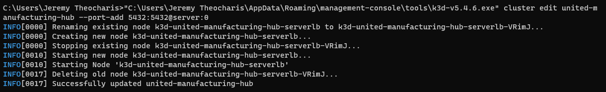 2023-03-13_19h52_27-1