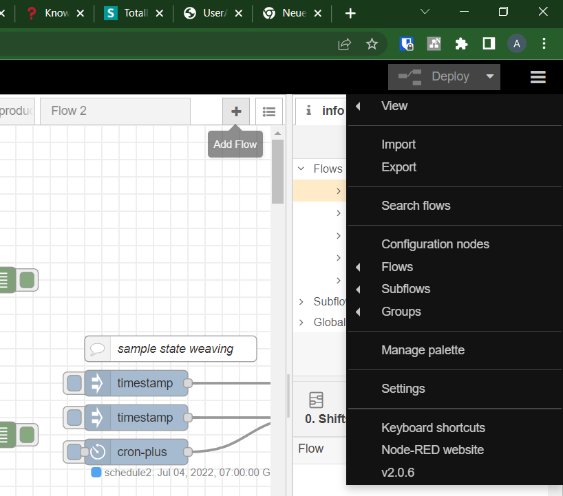 noderedexpoertimport