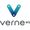 VerneMQ