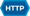 HTTP