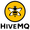 HiveMQ