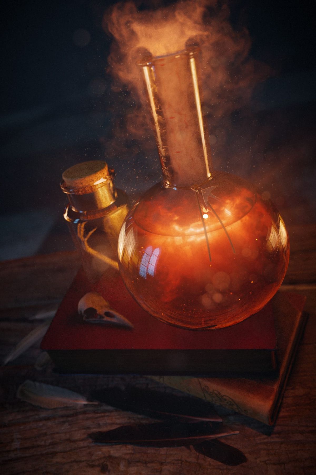 Gwent Series - Swallow