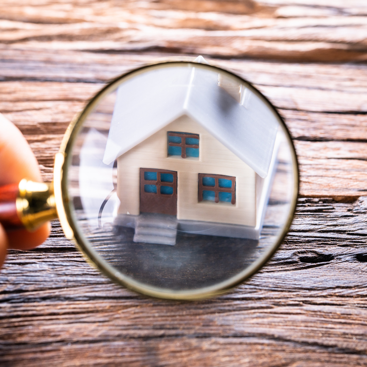 Are VA appraisers harder than conventional appraisals?