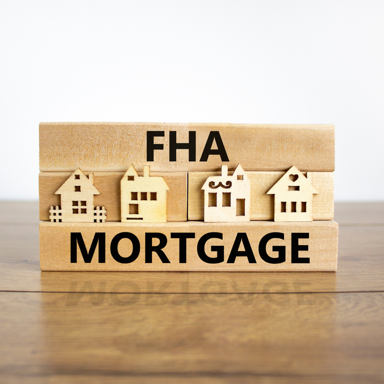 If I wanted to purchase an investment property with a conventional mortgage, would I still be eligible to use a FHA loan down the road?