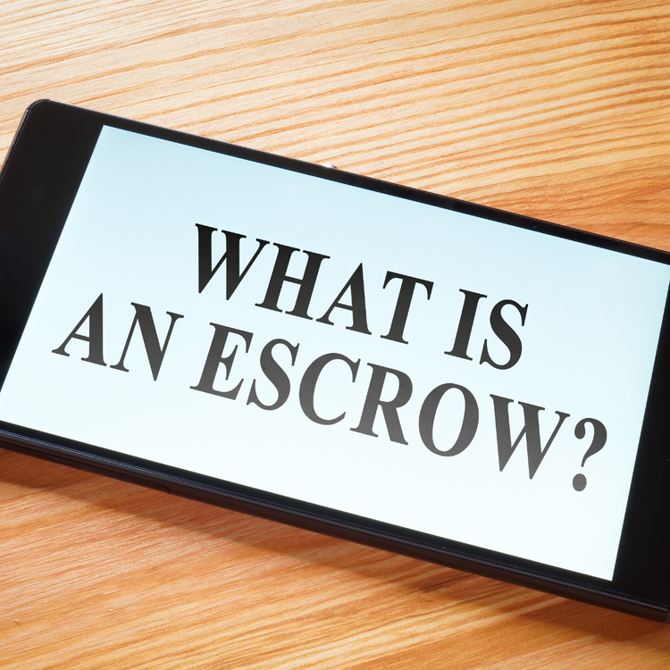 Can I remove escrow from my mortgage?