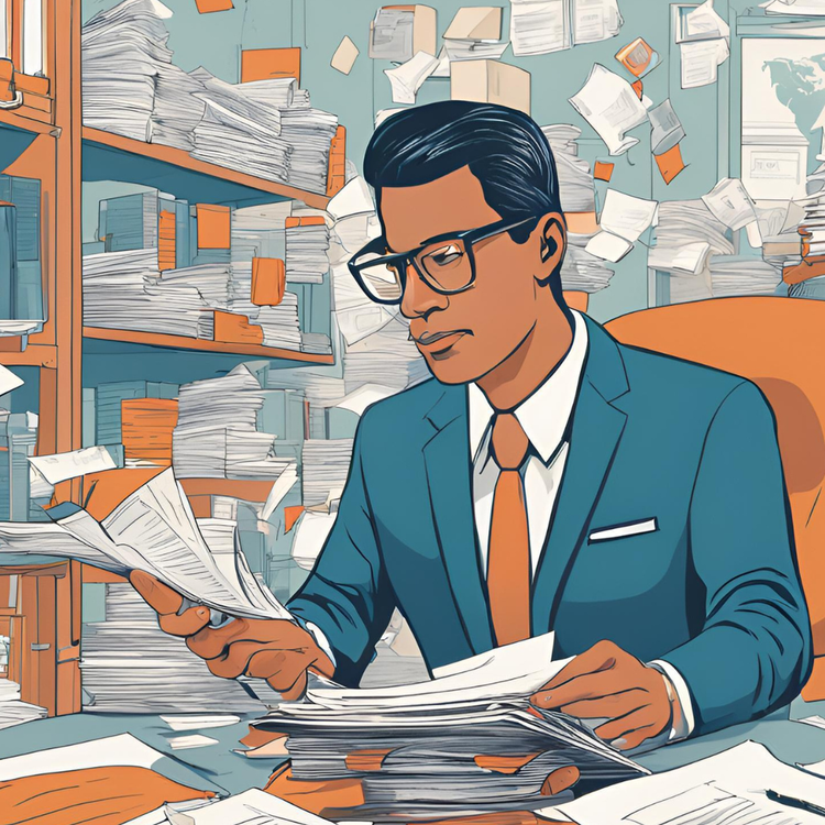 When having a home built, does the lender re-check or verify finances/credit/income again before closing?