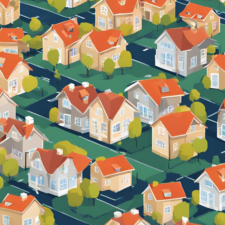 Can I just go with an FHA loan even though I qualify for Conventional with 20% down?