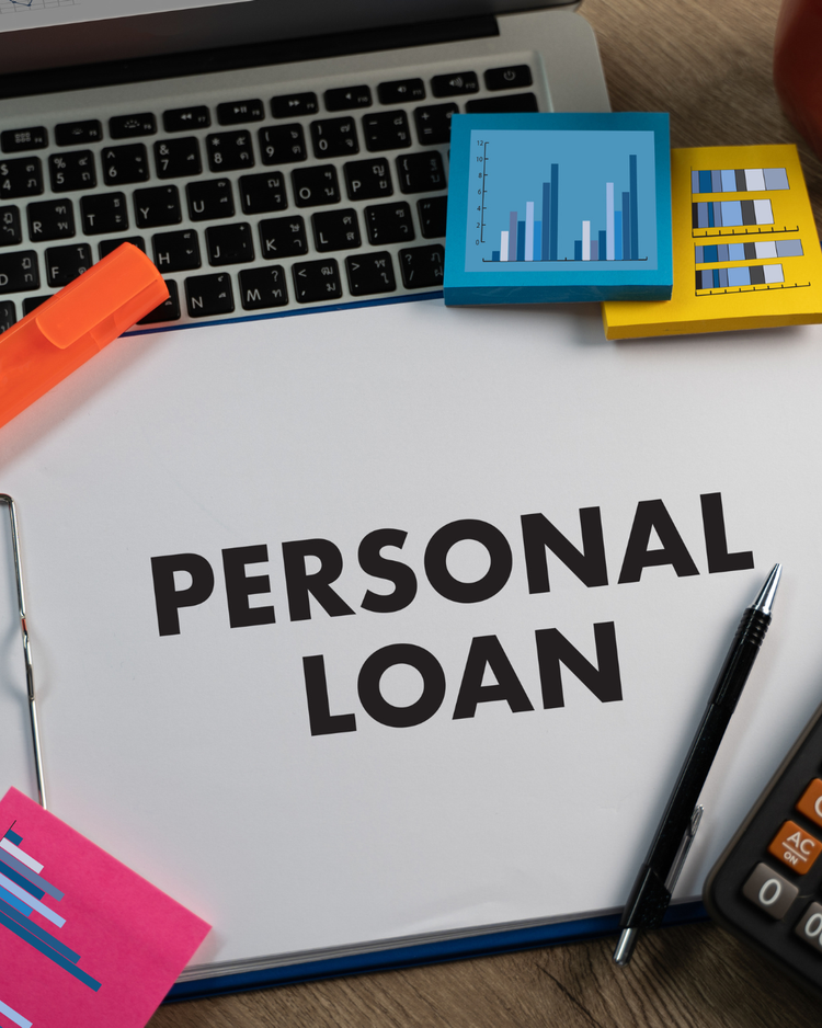 I am under contract for a home, but forgot to mention to my loan officer about a small loan I took out recently, am I in trouble?