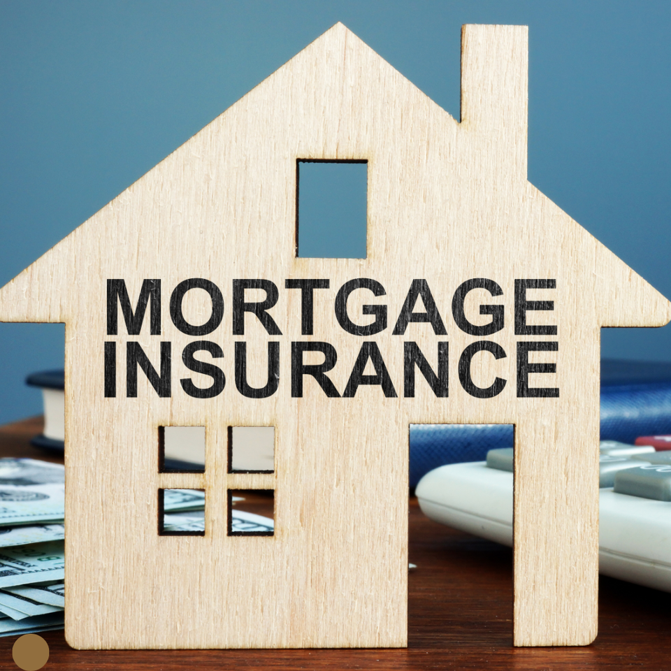 Can mortgage insurance ever be removed on an FHA mortgage?