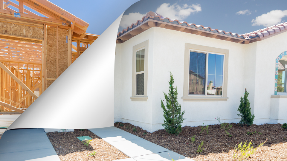 What is the FHA Flip Rule?