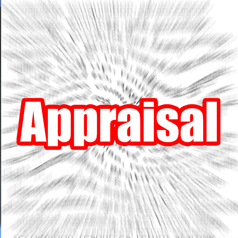 What is a Property Inspection Waiver (PIW)?