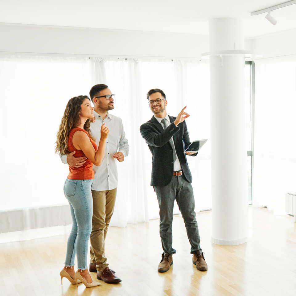 Does having 2 borrowers on an application get me a better interest rate vs applying solo?