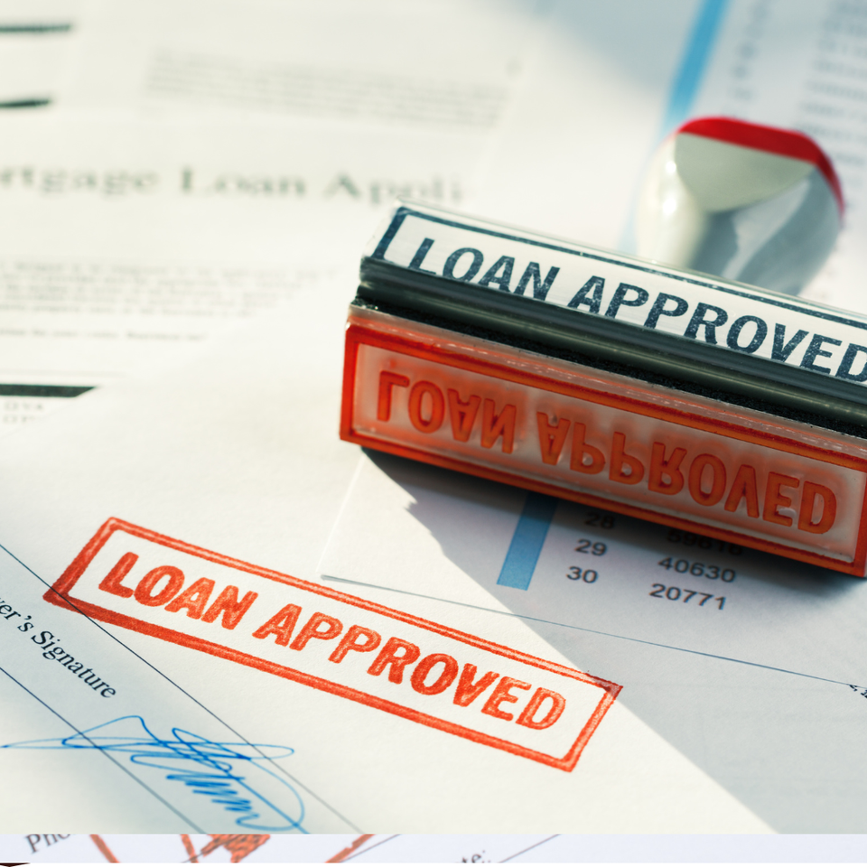 What does Cleared to Close mean?