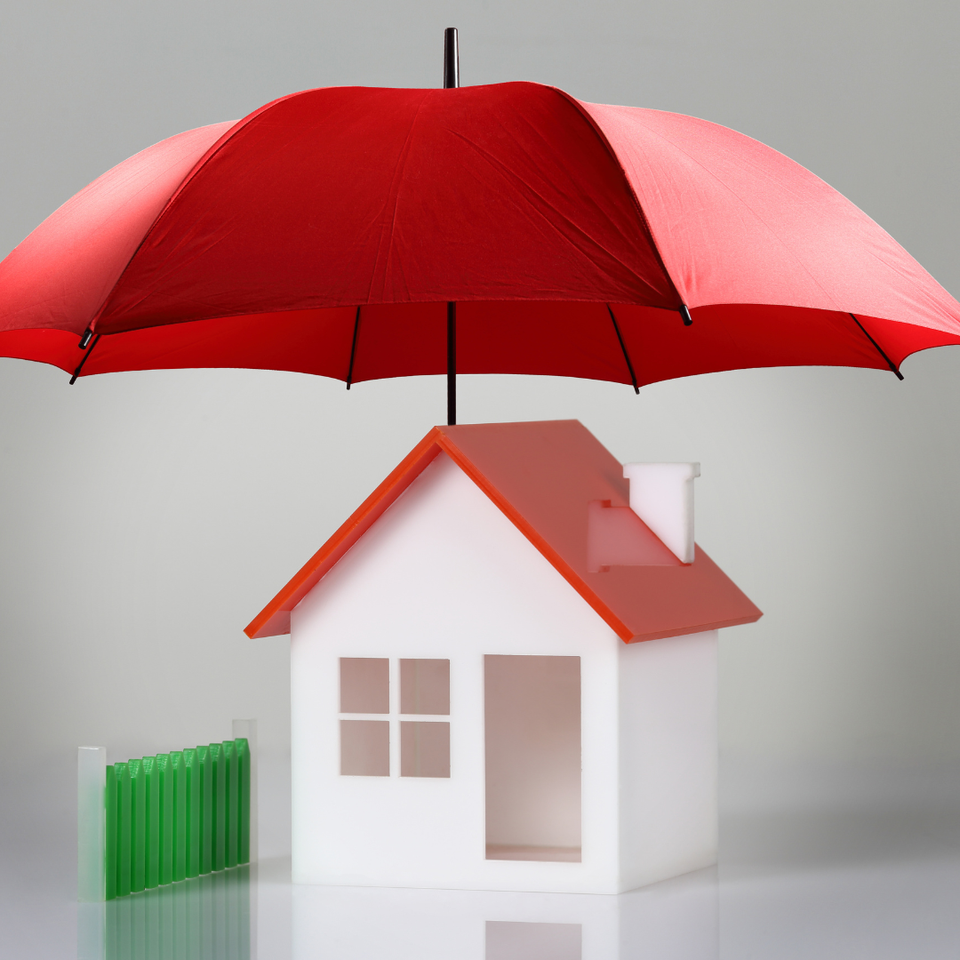 Can I use the current value of my home to eliminate mortgage insurance on my Conventional mortgage?