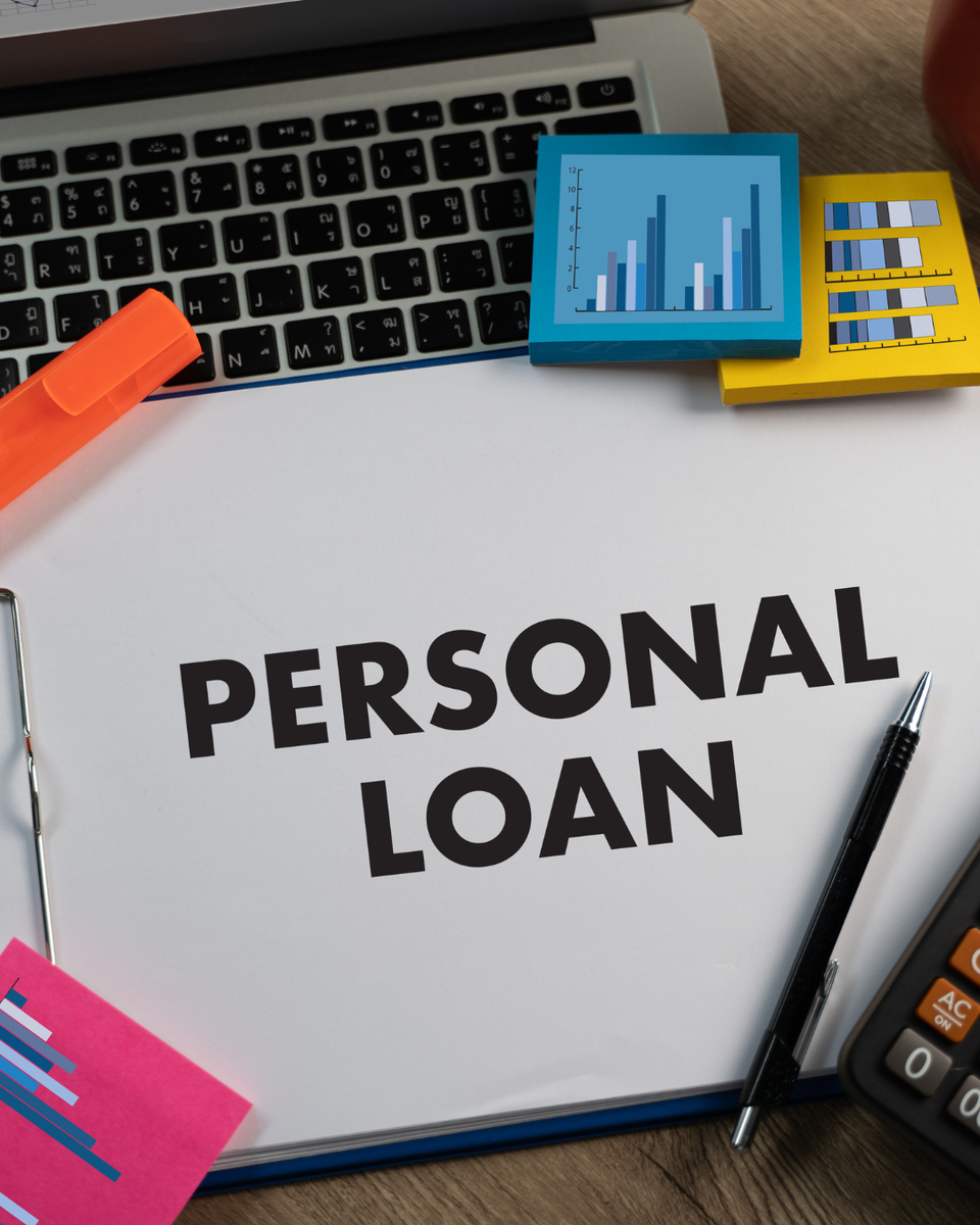 I am under contract for a home, but forgot to mention to my loan officer about a small loan I took out recently, am I in trouble?