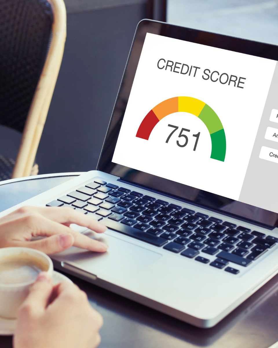 Do Fannie Mae and Freddie Mac Have a Minimum Credit Score?
