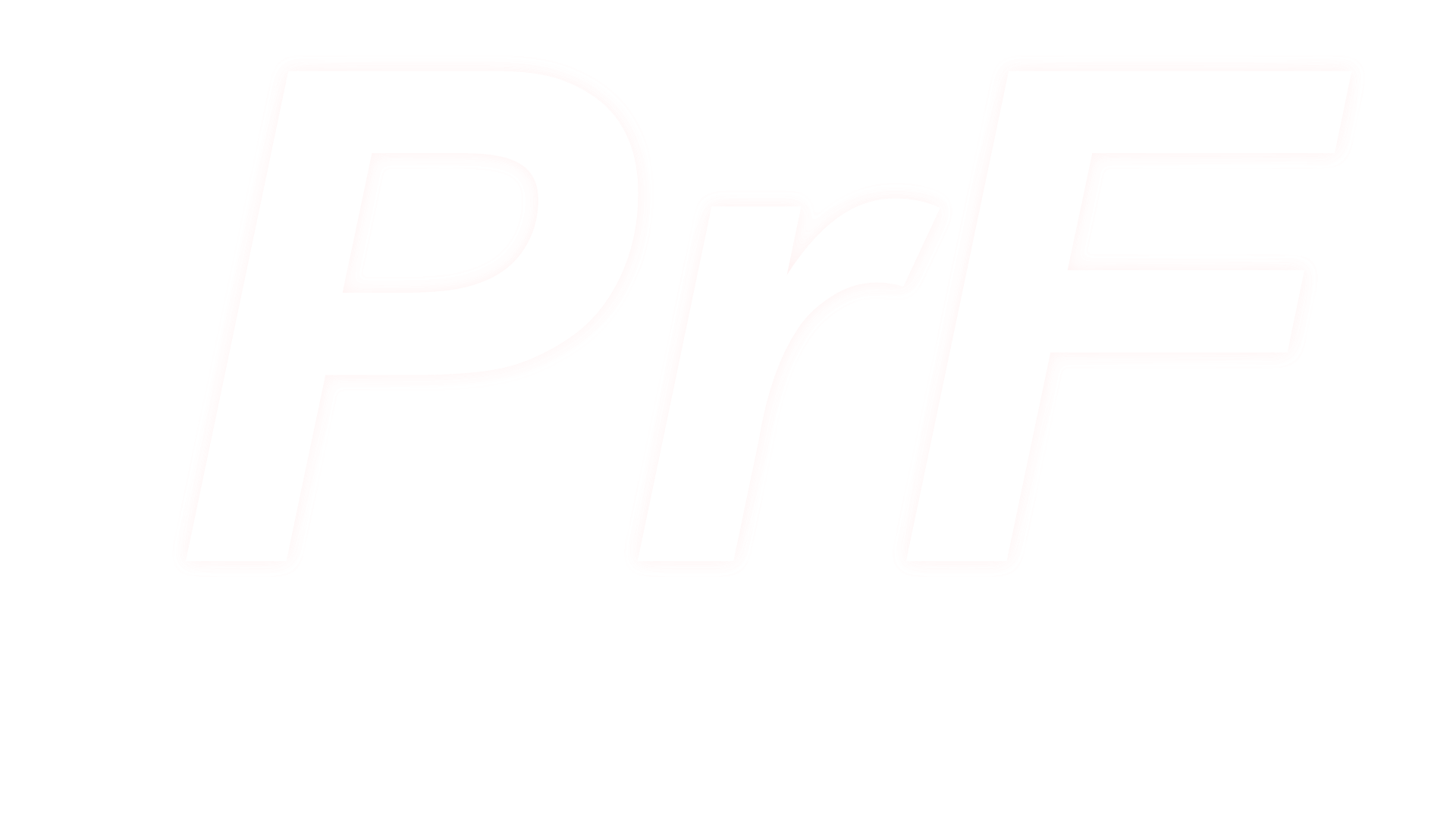 Probability Fields (PrF)